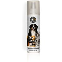 7Pets Easy Brush Fellpflege-Spray von 7pets