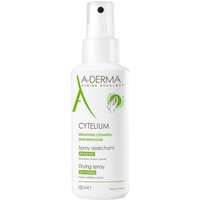A-DERMA CYTELIUM Pflege-Spray von A-Derma