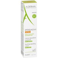 Aderma Epitheliale A.h Ultra Creme von A-Derma