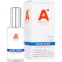 A4 Cosmetics, Blue Dust Tonic Spray von A4 Cosmetics