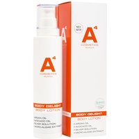 A4 Cosmetics, Body Delight Lotion von A4 Cosmetics