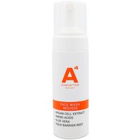 A4 Cosmetics, Face Wash Mousse von A4 Cosmetics