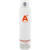 A4 Cosmetics, Perfect Balance Tonic Cleanser von A4 Cosmetics