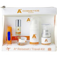 A4 Cosmetics, Travel Kit von A4 Cosmetics