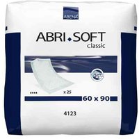 Abena Abri Soft Classic 60 x 90 cm von ABENA