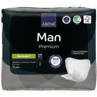 Abena Man Premium Formula 1 von ABENA