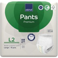 Abena Pants Premium L2 von ABENA