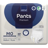 Abena Pants Premium M0 von ABENA