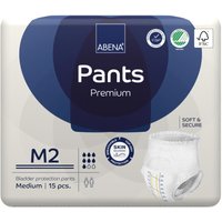 Abena Pants Premium M2 von ABENA