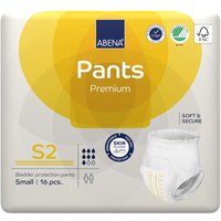 Abena Pants Premium S2 von ABENA