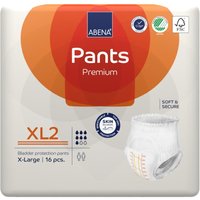 Abena Pants Premium von ABENA