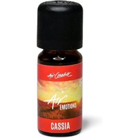 Ätherisches Öl 'Cassia' von AC Homecare