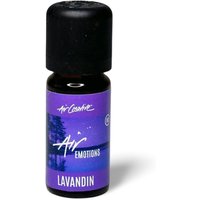 Ätherisches Öl 'Lavendel' von AC Homecare