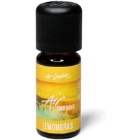 Ätherisches Öl 'Lemongrass' von AC Homecare