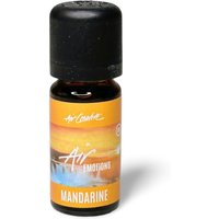 Ätherisches Öl 'Mandarine' von AC Homecare