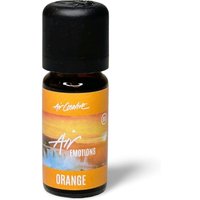 Ätherisches Öl 'Orange' von AC Homecare