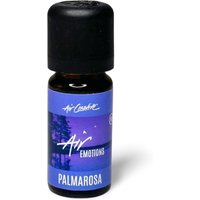 Ätherisches Öl 'Palmarosa' von AC Homecare