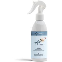 Air Creative Geruchsneutralisation Airomex®AW «Haustier» | mit Bio-Duft von AC Homecare