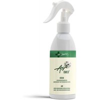 Air Creative Geruchsneutralisation Airomex®AW «Küche» | mit Bio-Duft von AC Homecare