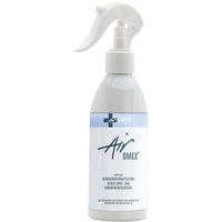 Air Creative Geruchsneutralisation Airomex®AW «Urin und Inkontinenz» | mit Bio-Duft von AC Homecare