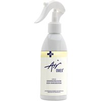 Air Creative Geruchsneutralisation Airomex®S «Schweißgerüche» | mit Bio-Duft von AC Homecare