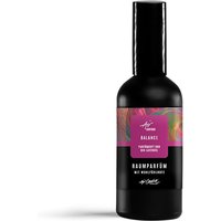 Air Creative - Raumparfüm 'Balance mit BIO-Lavendel' von AC Homecare