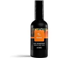 Bio-Raumspray 'Orange Bio' von AC Homecare