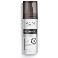 Duolys Hyal Intensives Anti-Aging-Serum von ACM