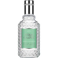 Acqua Colonia 4711 Bamboo & Watermelon Eau de Cologne von ACQUA COLONIA