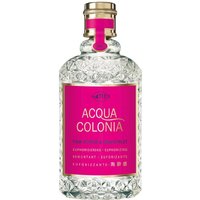 Acqua Colonia 4711 Pink Pepper & Grapefruit Eau de Cologne von ACQUA COLONIA