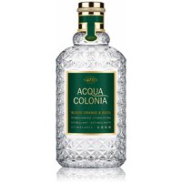 Acqua Colonia Bloodorange & Basil von ACQUA COLONIA