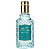 Intense Refreshing Lagoons of Laos Cologne Intense 50 ml von ACQUA COLONIA