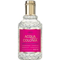 Pink Pepper & Grapefruit Eau de Cologne 50 ml von ACQUA COLONIA