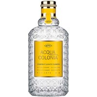 Starfruit & White Flowers Eau de Cologne 170 ml von ACQUA COLONIA