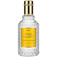 Starfruit & White Flowers Eau de Cologne 50 ml von ACQUA COLONIA