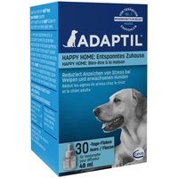 Adaptil® 1 Monats-Nachfüllflakon von ADAPTIL