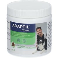 Adaptil® Chew von ADAPTIL