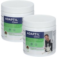 Adaptil® Chew von ADAPTIL