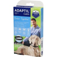 Adaptil® Halsband für mittelgroße und große Hunde von ADAPTIL