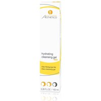 Aesthetico Hydrating Cleansing Gel 100 ml von AESTHETICO