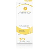 Aesthetico Med Urea Cream 100 ml von AESTHETICO