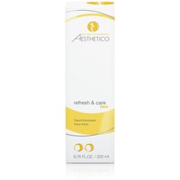 Aesthetico Refresh & Care Face Tonic 200 ml von AESTHETICO
