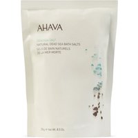 Ahava Deadsea Salt Natural Dead Sea Bath Salt von AHAVA