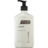 Ahava Deadsea Water Mineral Body Lotion von AHAVA