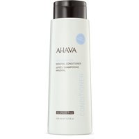 Ahava Deadsea Water Mineral Conditioner von AHAVA