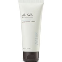 Ahava Deadsea Water Mineral Foot Cream von AHAVA