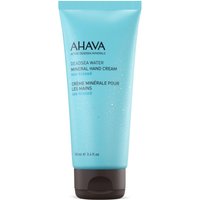 Ahava Deadsea Water Mineral Hand Cream Sea-Kissed von AHAVA