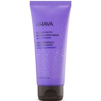 Ahava Deadsea Water Mineral Hand Cream Spring Blossom von AHAVA