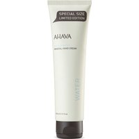 Ahava Deadsea Water Mineral Hand Cream von AHAVA