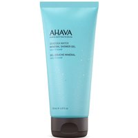 Ahava Deadsea Water Mineral Shower Gel sea-kissed von AHAVA